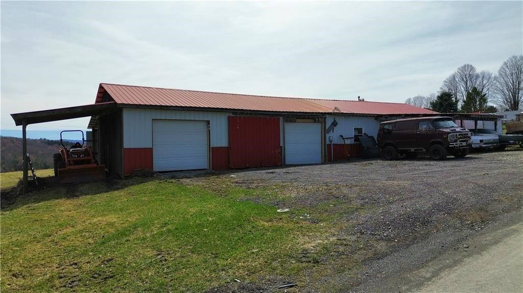 45 Kronus Road Erin, NY 14838 - Photo 25 of 25