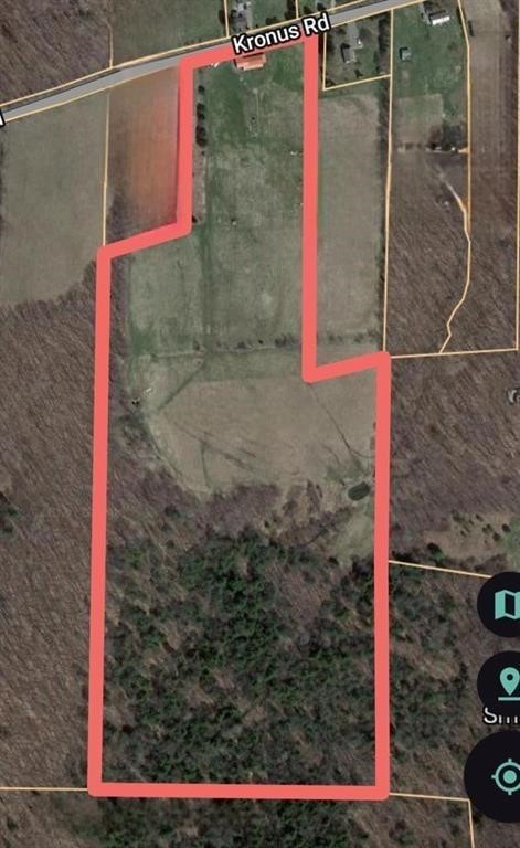 45 Kronus Road Erin, NY 14838 - Photo 4 of 25