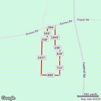 45 Kronus Road Erin, NY 14838 - Photo 8 of 25