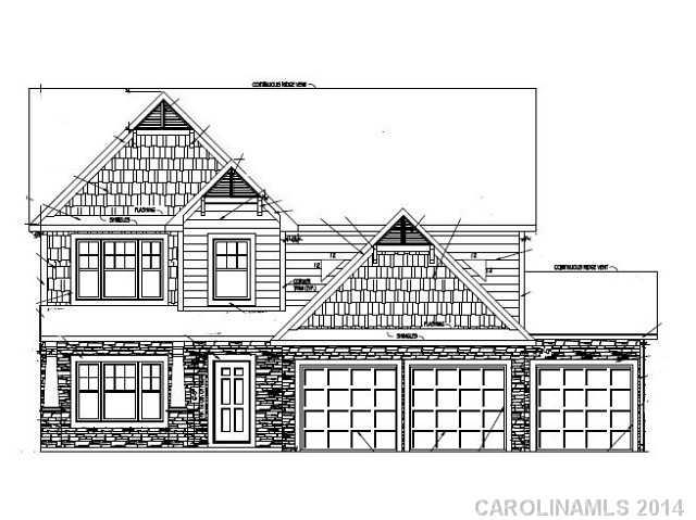 911 Forbes Road Fort Mill, SC 29707 - Photo 1 of 1 Gallery Image 1