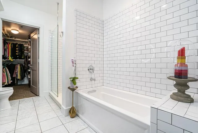 $629,000 | 1100 Howell Mill Road Northwest, Unit 808, Atlanta, GA 30318