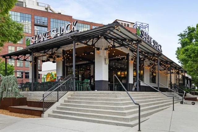 $629,000 | 1100 Howell Mill Road Northwest, Unit 808, Atlanta, GA 30318