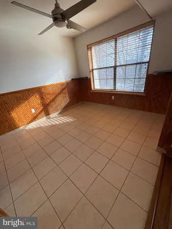 $2,625 | 409 Hidden Village Drive, Perth Amboy, NJ 08861