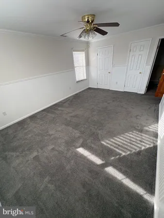 $2,625 | 409 Hidden Village Drive, Perth Amboy, NJ 08861