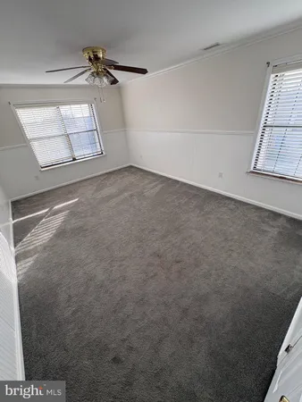 $2,625 | 409 Hidden Village Drive, Perth Amboy, NJ 08861