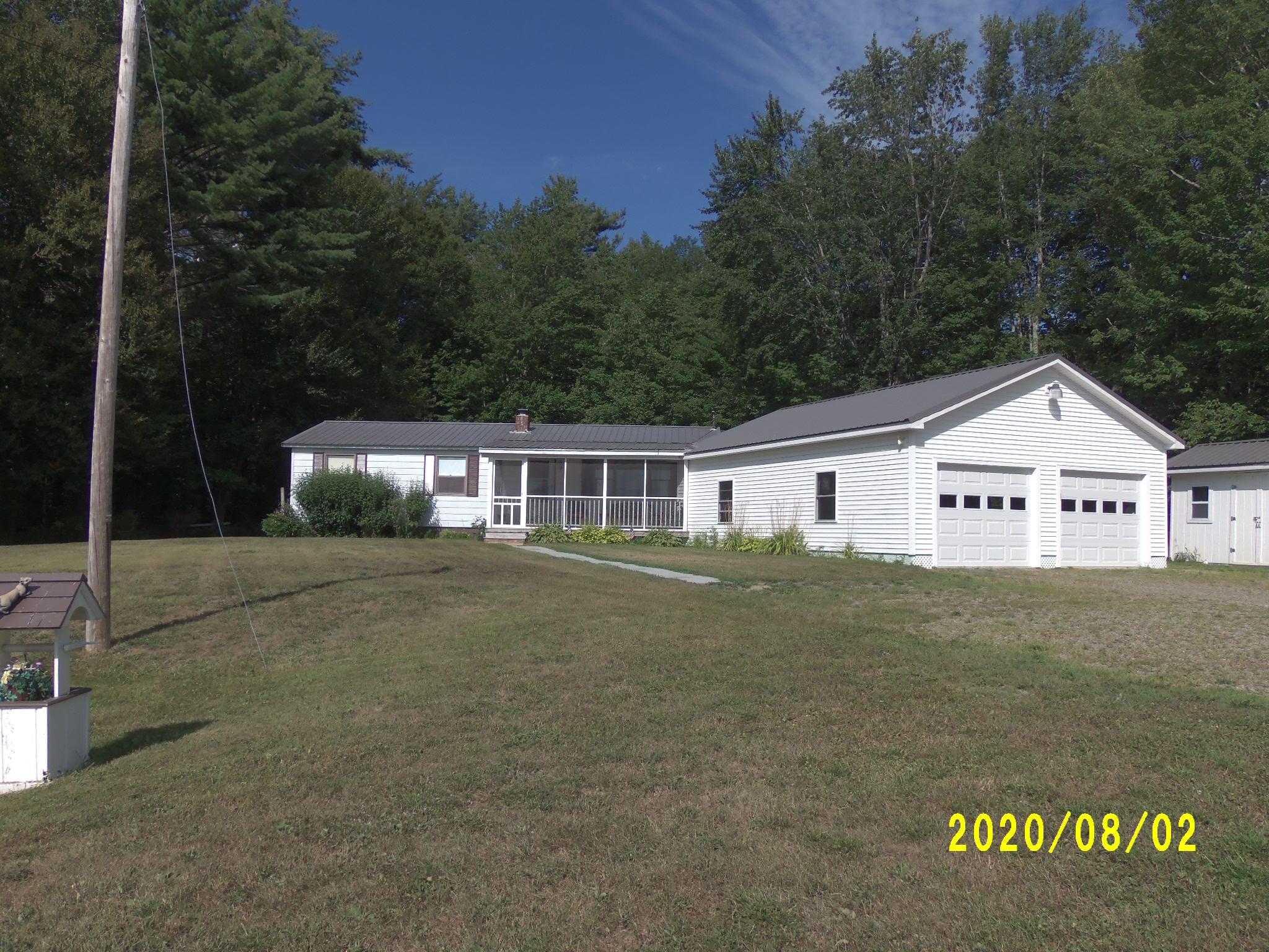 221 Waterville Road Belfast, ME 04915 - Photo 3 of 20 125_4885