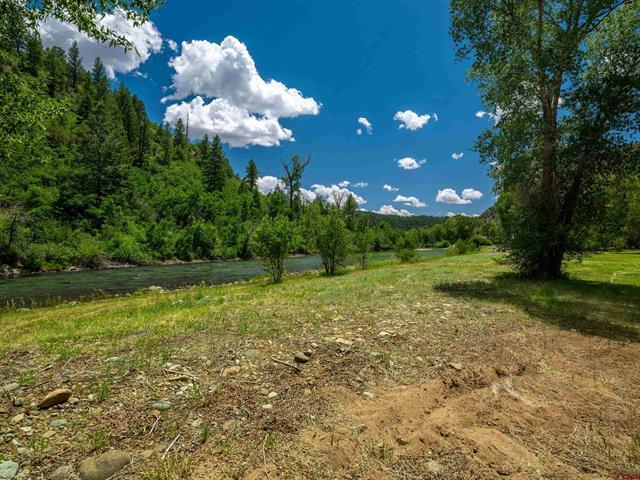 18920 34.4 Road Dolores, CO 81323 - Photo 11 of 20 18920 34.4 Road
