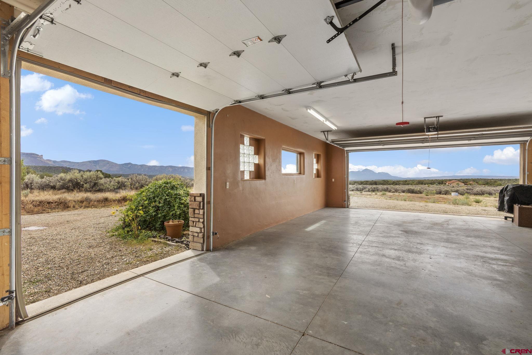 33701 Rd K.8 Mancos, CO 81328 - Photo 18 of 38 Gallery Image 18