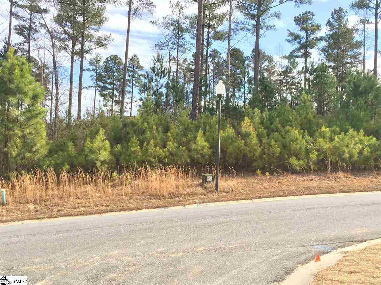 2 Club Cart Road Travelers Rest, SC 29690 - Photo 1 of 30 Gallery Image 1