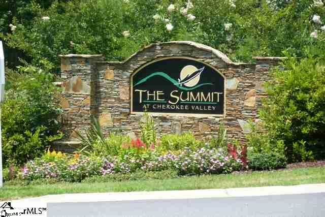 2 Club Cart Road Travelers Rest, SC 29690 - Photo 2 of 30 Gallery Image 2