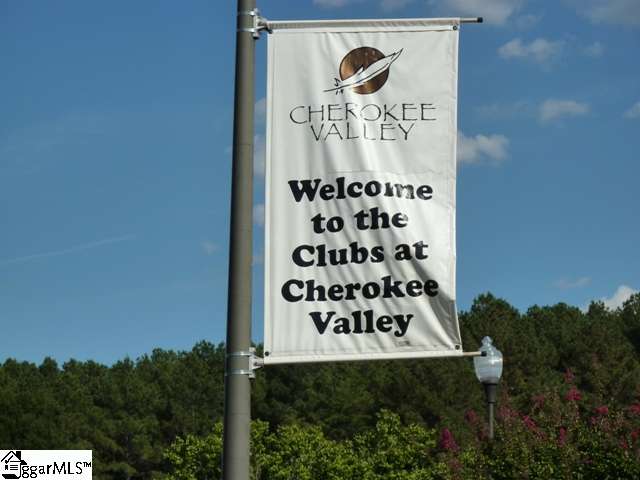 2 Club Cart Road Travelers Rest, SC 29690 - Photo 14 of 30 Gallery Image 14