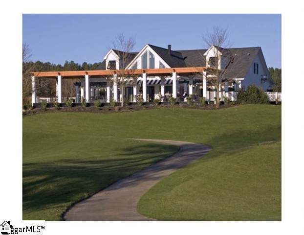 2 Club Cart Road Travelers Rest, SC 29690 - Photo 15 of 30 Gallery Image 15