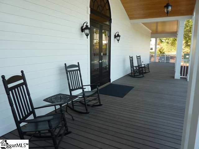 2 Club Cart Road Travelers Rest, SC 29690 - Photo 16 of 30 Gallery Image 16