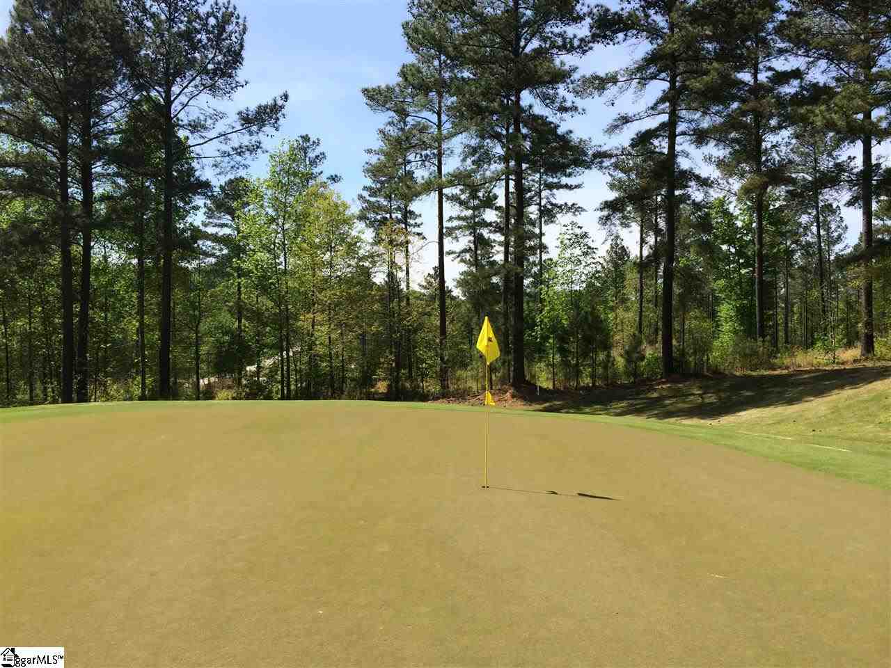 2 Club Cart Road Travelers Rest, SC 29690 - Photo 3 of 30 Gallery Image 3