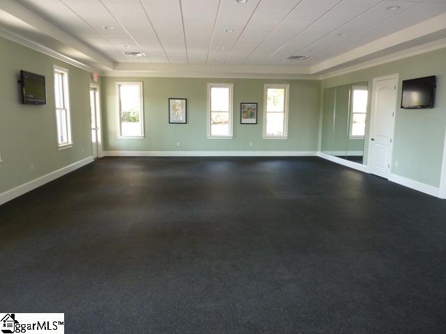 2 Club Cart Road Travelers Rest, SC 29690 - Photo 22 of 30 Gallery Image 22