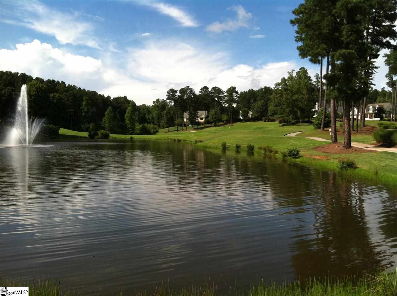 2 Club Cart Road Travelers Rest, SC 29690 - Photo 25 of 30 Gallery Image 25