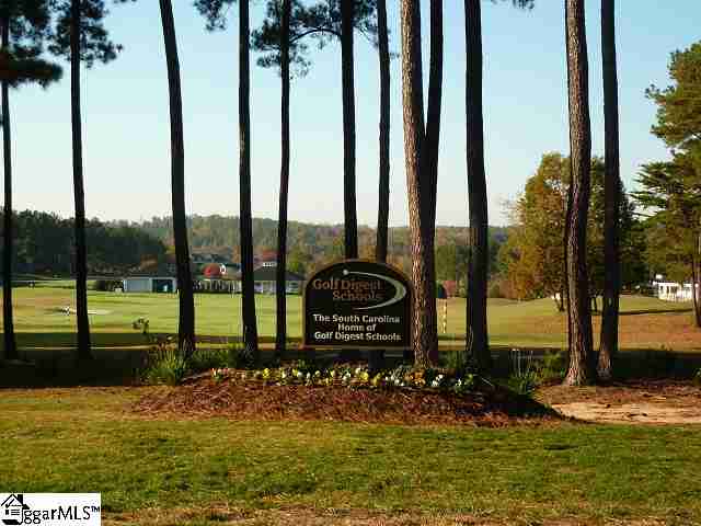 2 Club Cart Road Travelers Rest, SC 29690 - Photo 26 of 30 Gallery Image 26