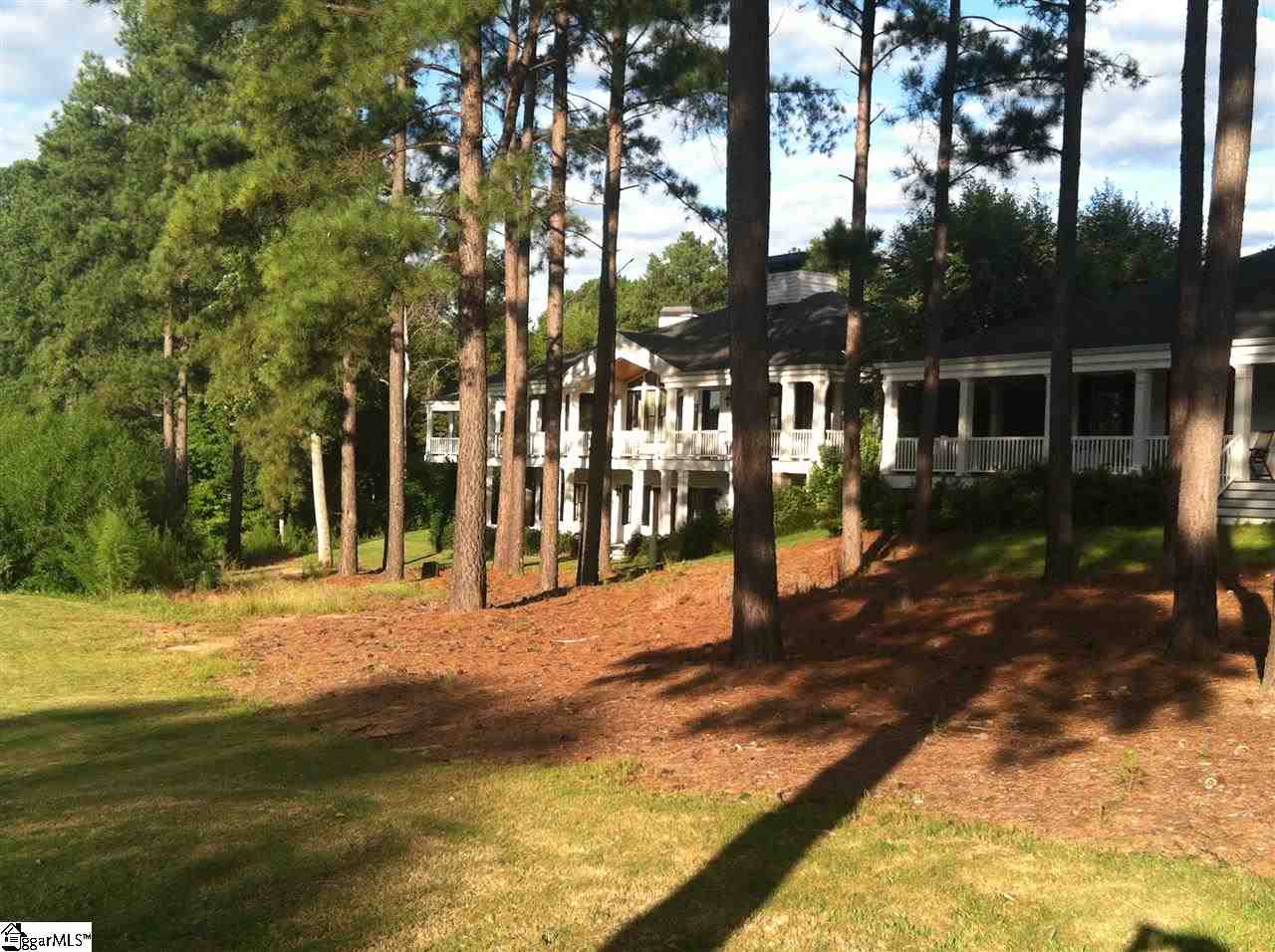 2 Club Cart Road Travelers Rest, SC 29690 - Photo 28 of 30 Gallery Image 28