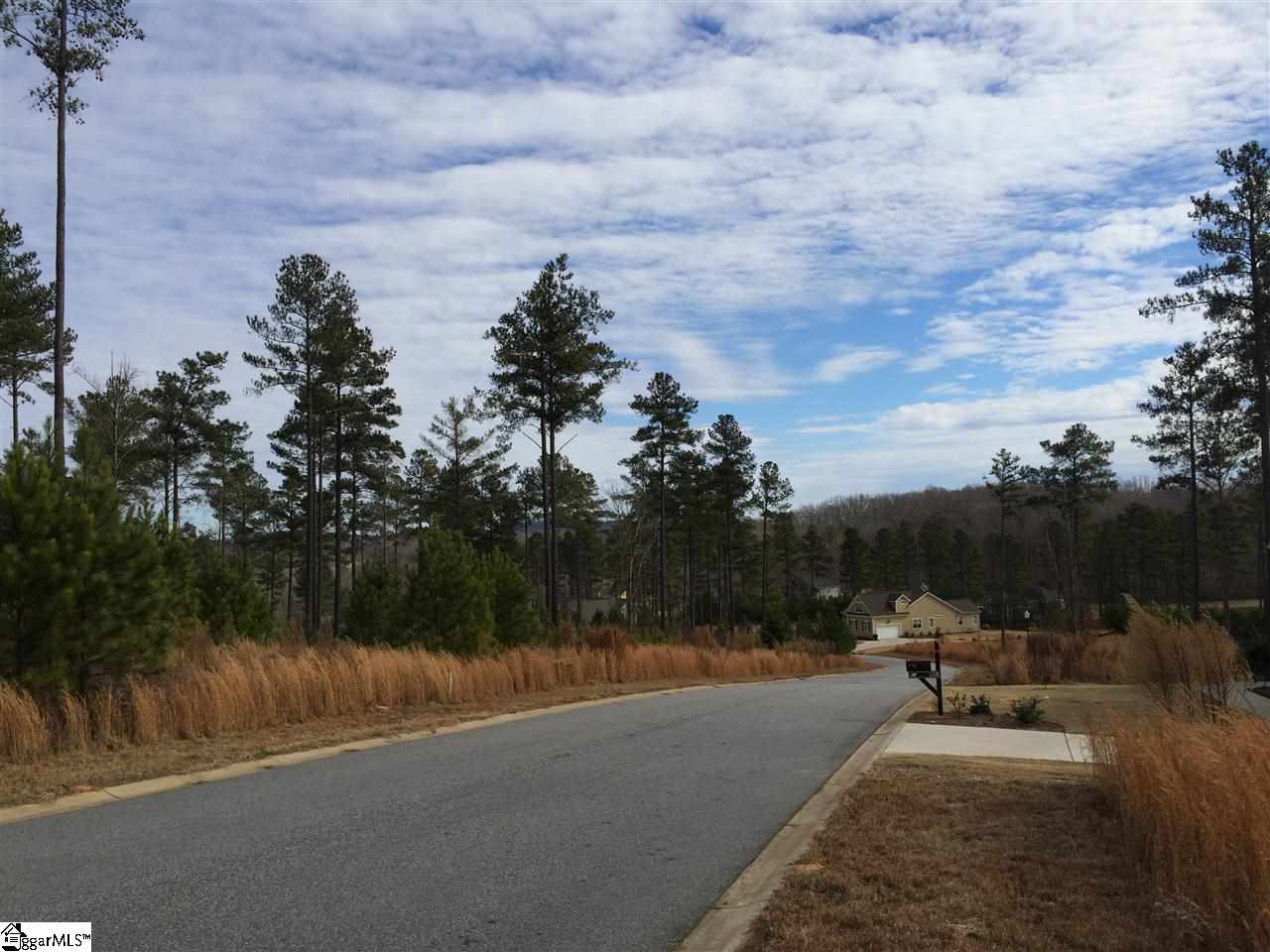2 Club Cart Road Travelers Rest, SC 29690 - Photo 30 of 30 Gallery Image 30