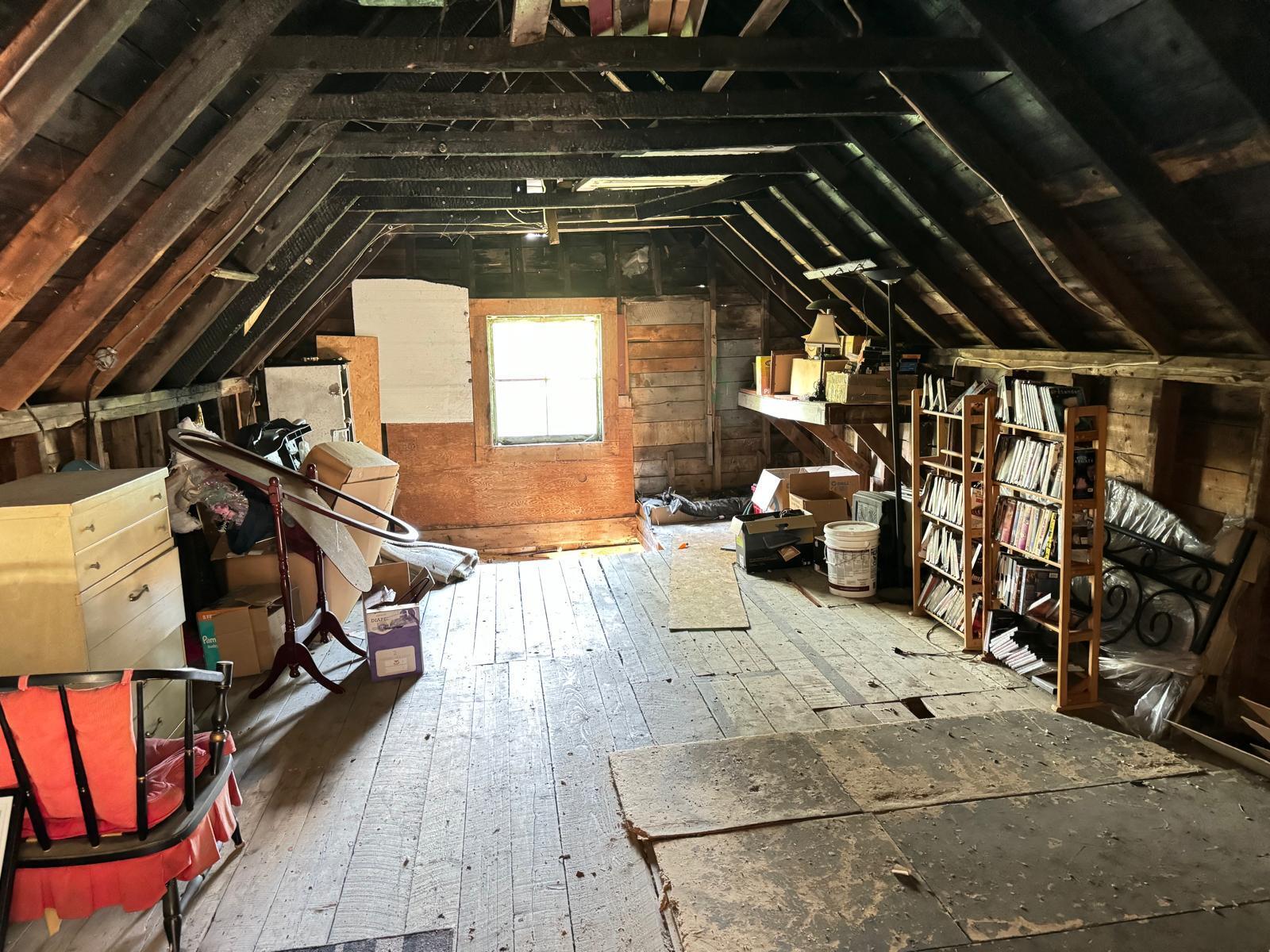 127 Center Road Easton, ME 04740 - Photo 26 of 26 WhatsApp Image 2024-08-08 at 04.42.20
