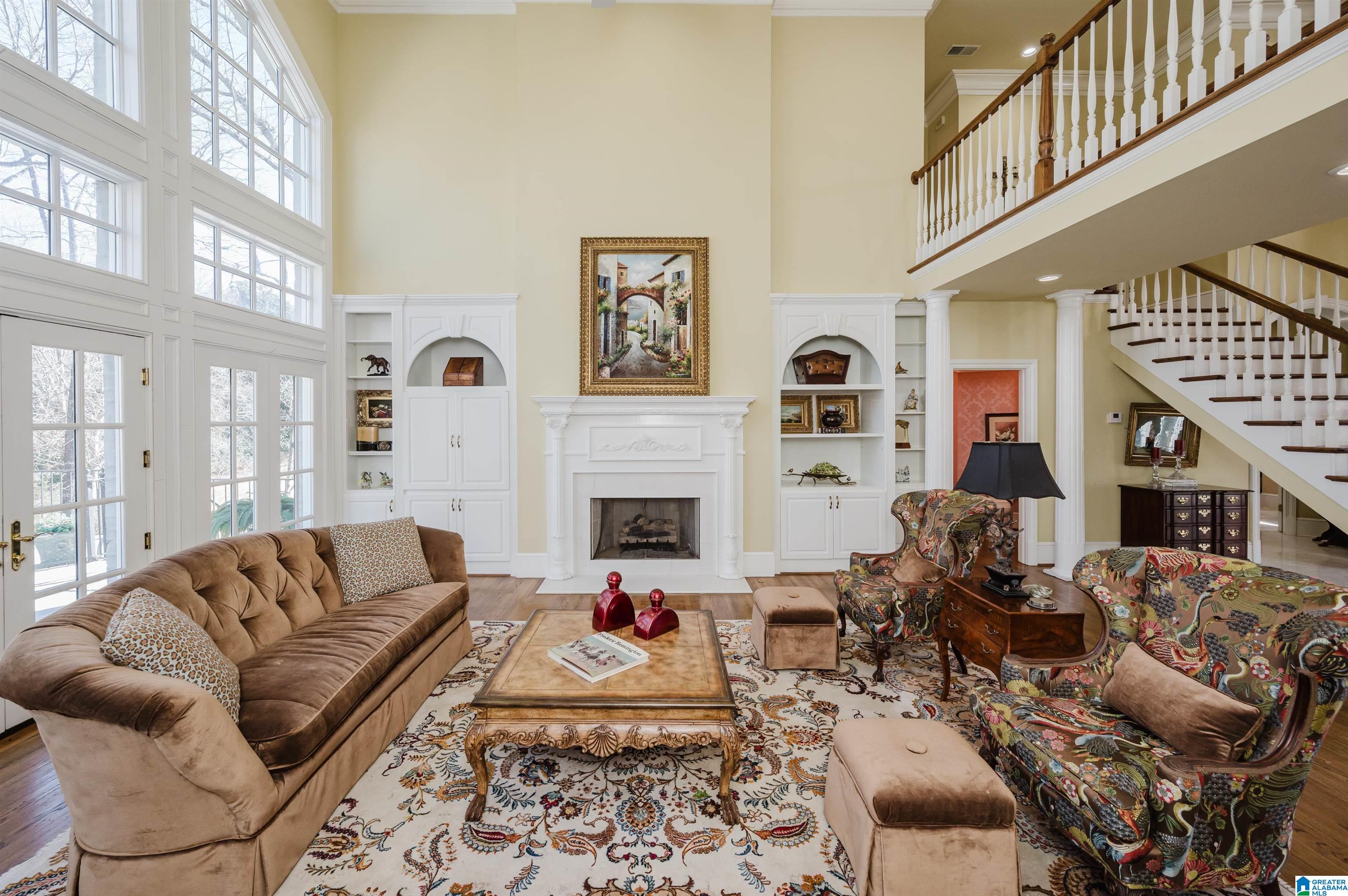 1097 Greymoor Road Birmingham, AL 35242 - Photo 9 of 84