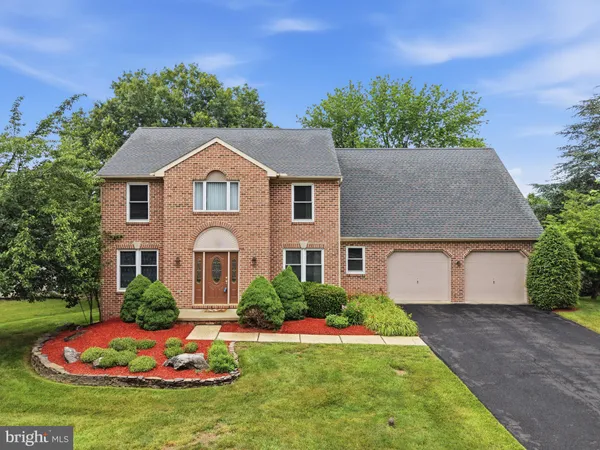 $549,900 | 3133 Windon Avenue, Lancaster, PA 17603