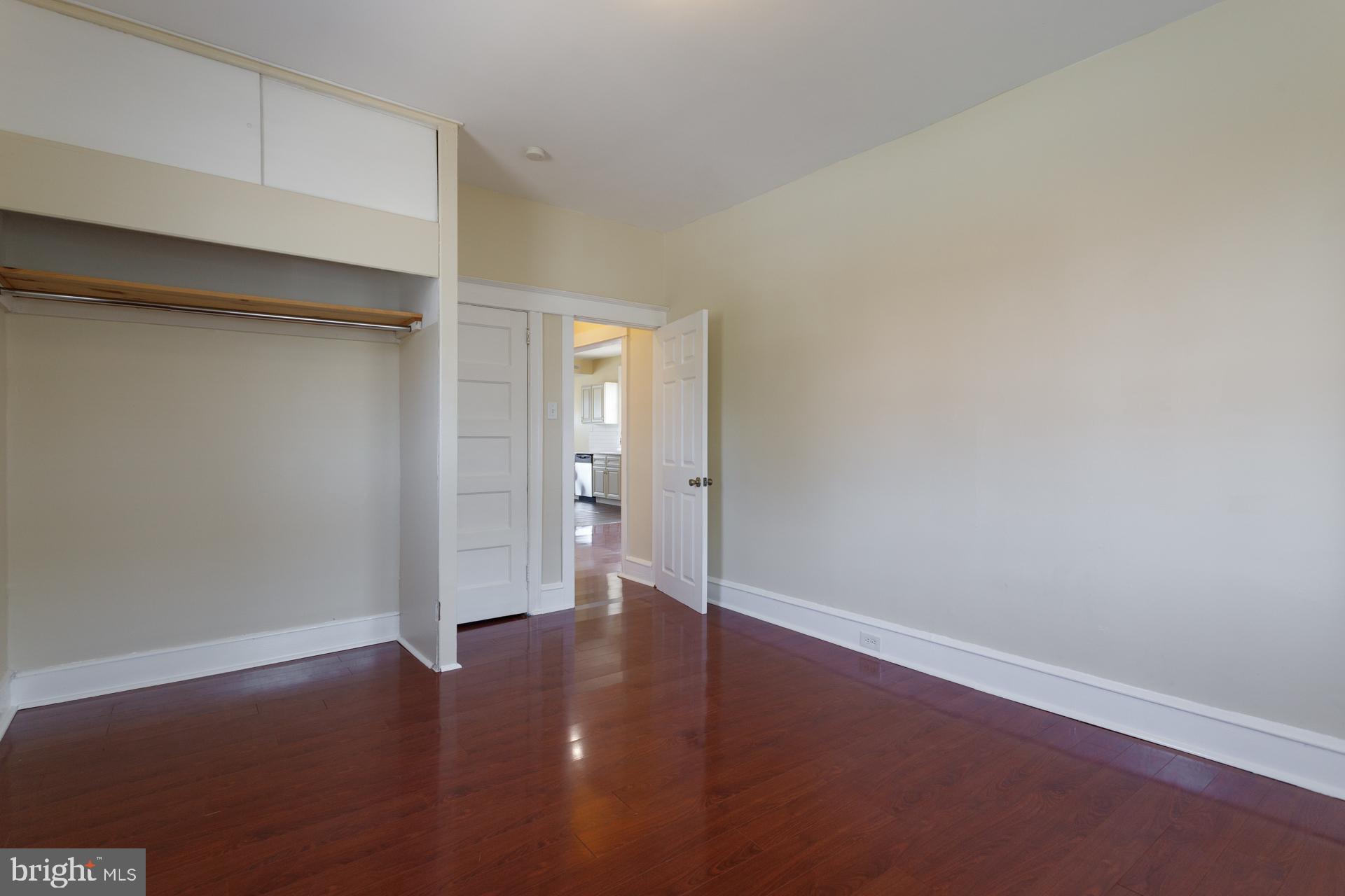 1213 Friendship Street Philadelphia, PA 19111 - Photo 14 of 30