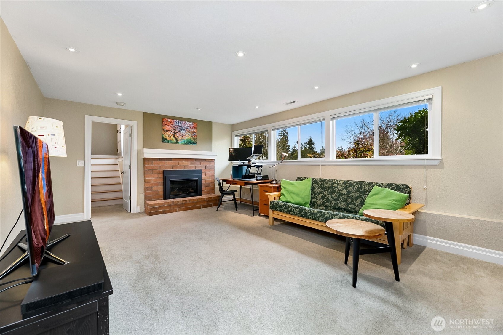 8209 211th Place Southwest Edmonds, WA 98026 - Photo 17 of 32 Gallery Image 17