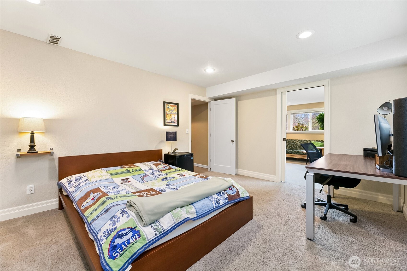 8209 211th Place Southwest Edmonds, WA 98026 - Photo 20 of 32 Gallery Image 20