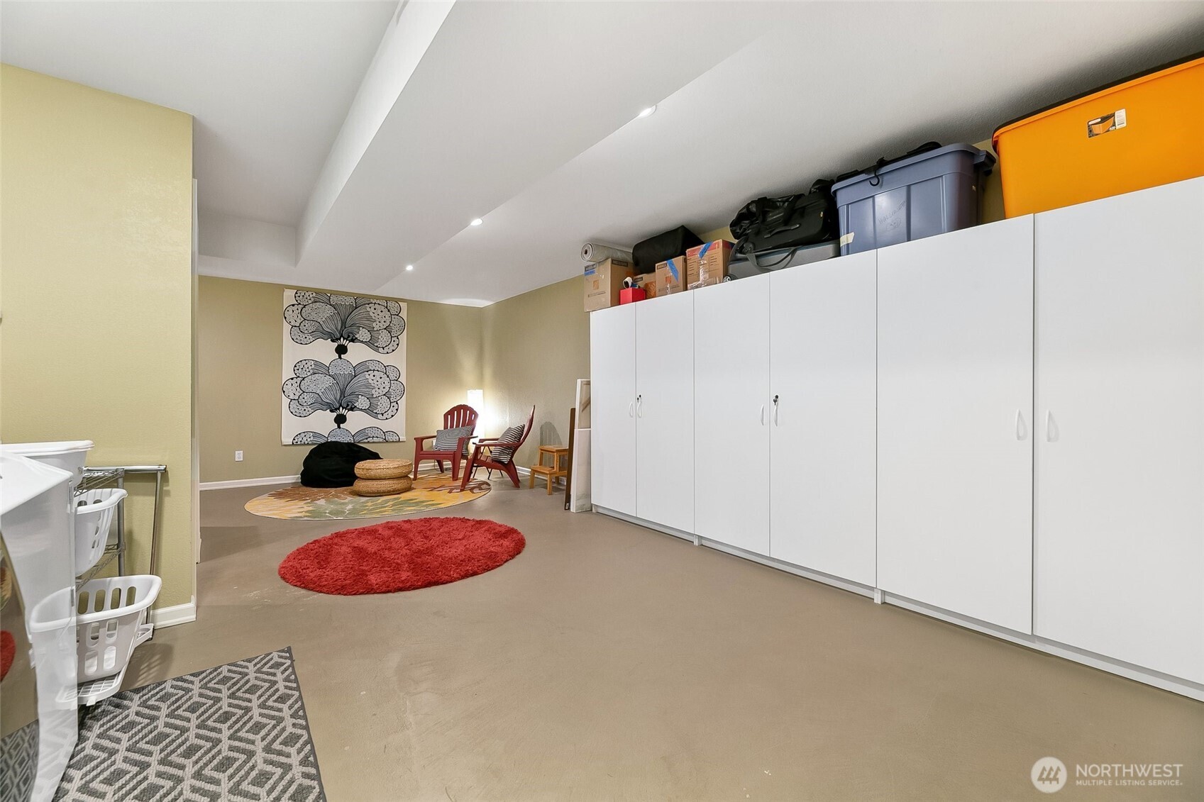 8209 211th Place Southwest Edmonds, WA 98026 - Photo 23 of 32 Gallery Image 23