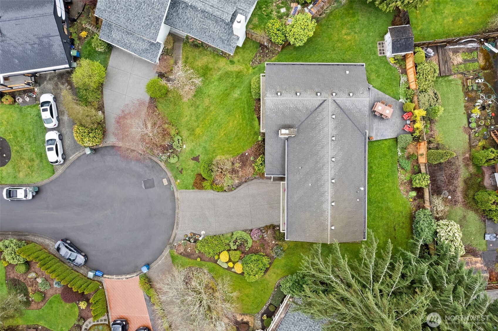 8209 211th Place Southwest Edmonds, WA 98026 - Photo 30 of 32 Gallery Image 30