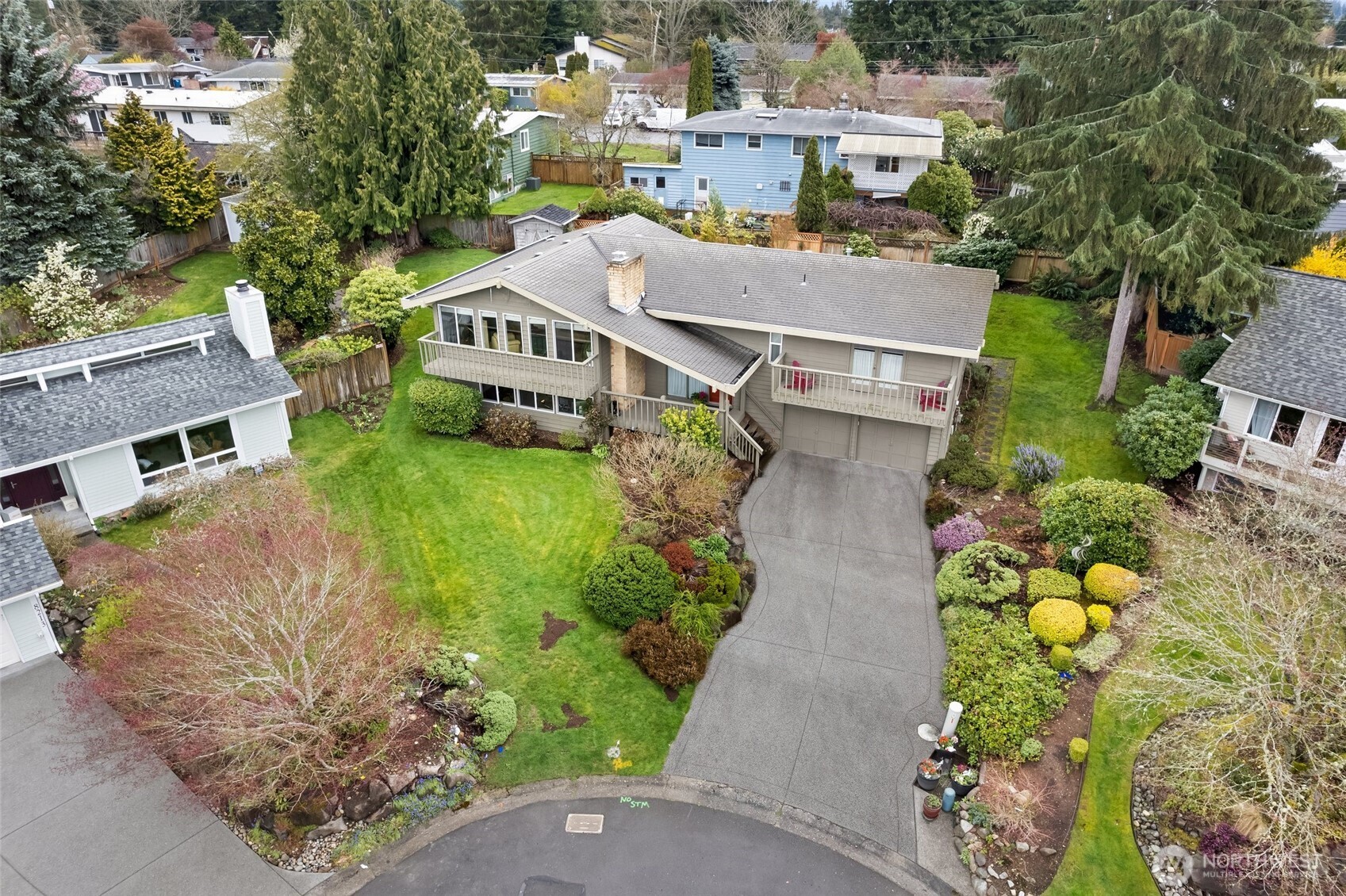 8209 211th Place Southwest Edmonds, WA 98026 - Photo 31 of 32 Gallery Image 31
