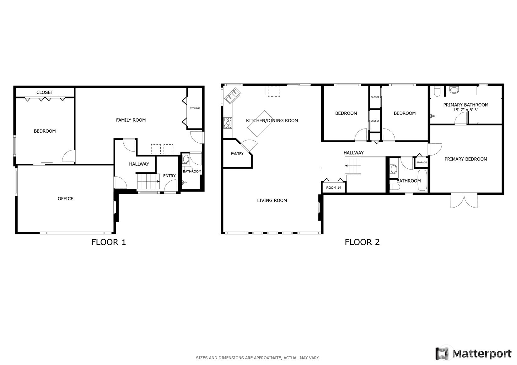 8209 211th Place Southwest Edmonds, WA 98026 - Photo 32 of 32 Gallery Image 32