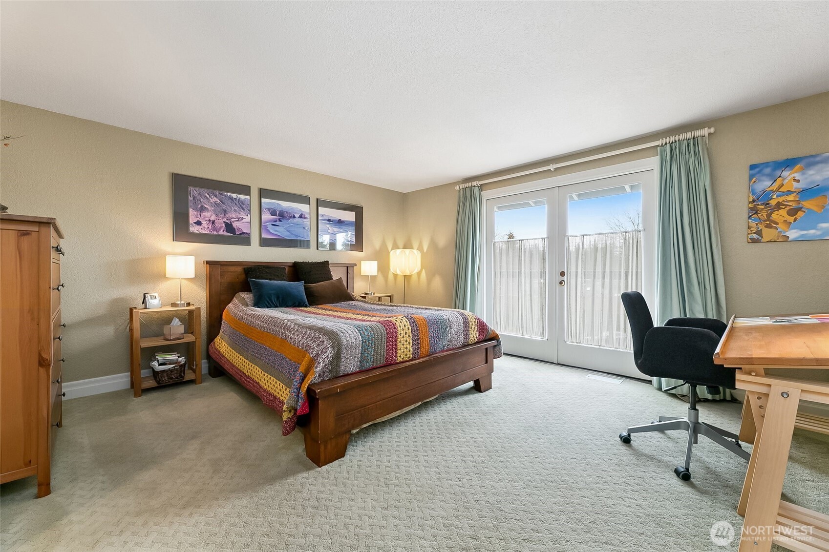 8209 211th Place Southwest Edmonds, WA 98026 - Photo 10 of 32 Gallery Image 10