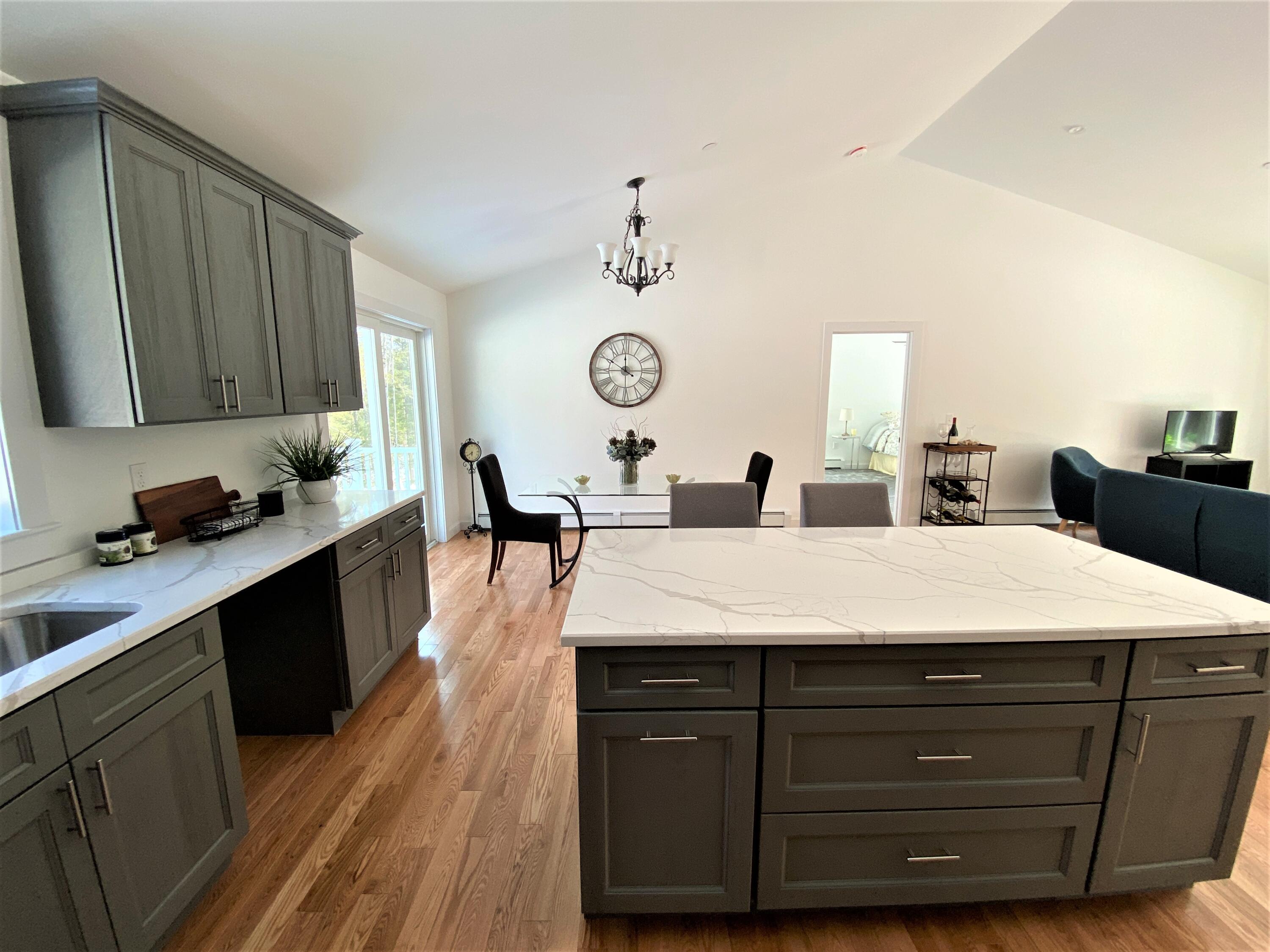 126 Libby Road, Unit LOT 3 Newfield, ME 04095 - Photo 32 of 43 32