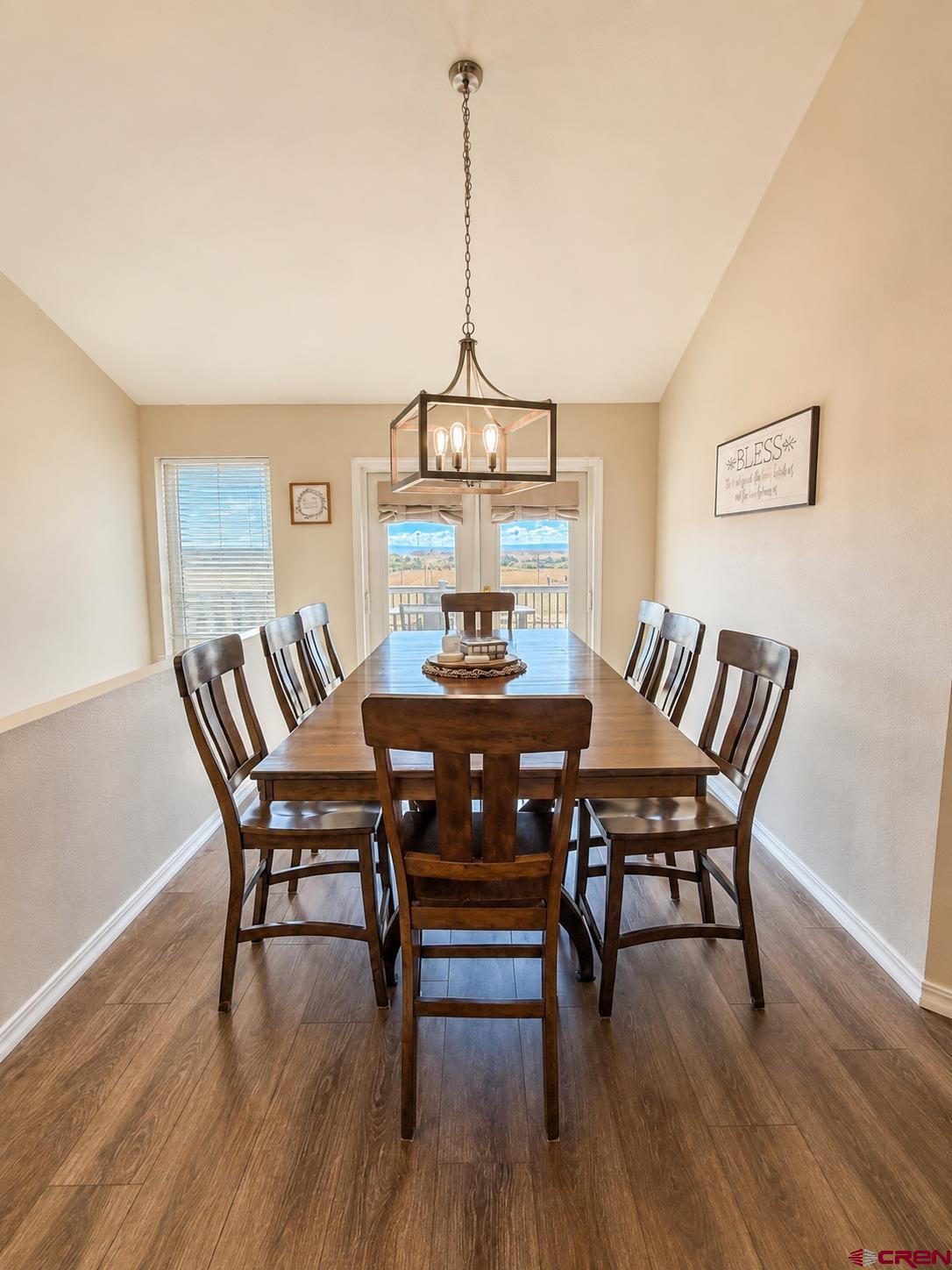 21260 Ivanhoe Road Austin, CO 81410 - Photo 18 of 45 Gallery Image 18