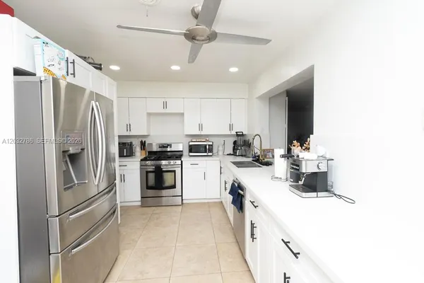 $3,500 | 5941 Northwest 14th Court, Unit 1, Sunrise, FL 33313
