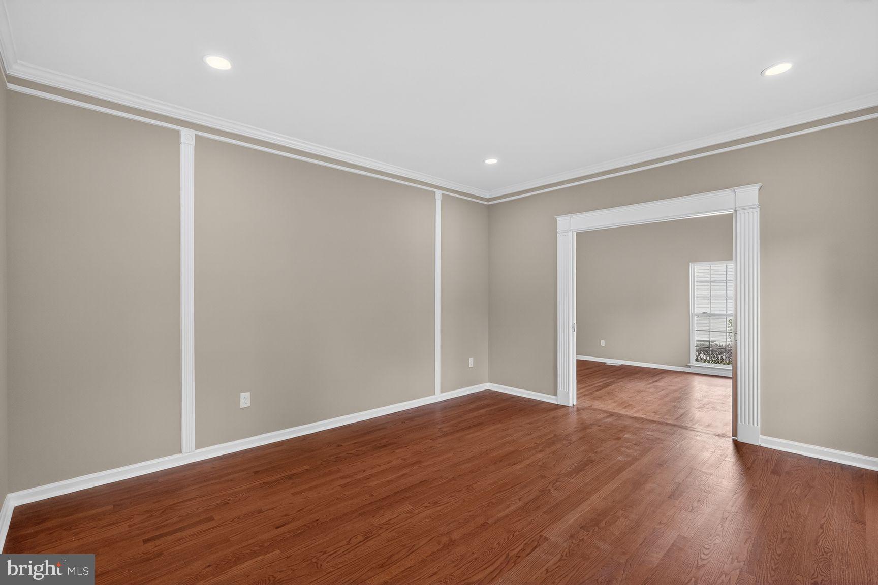7117 Intrepid Lane Gaithersburg, MD 20879 - Photo 25 of 28