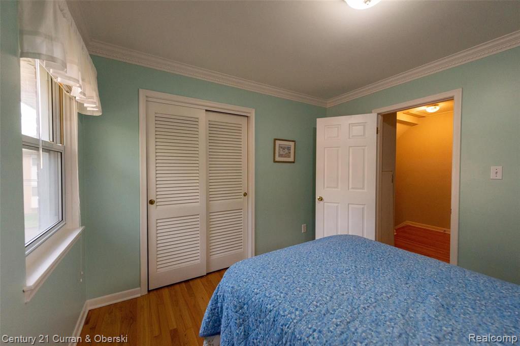 2604 Rochester Road, Unit 8 Royal Oak, MI 48073 - Photo 12 of 25 Gallery Image 12