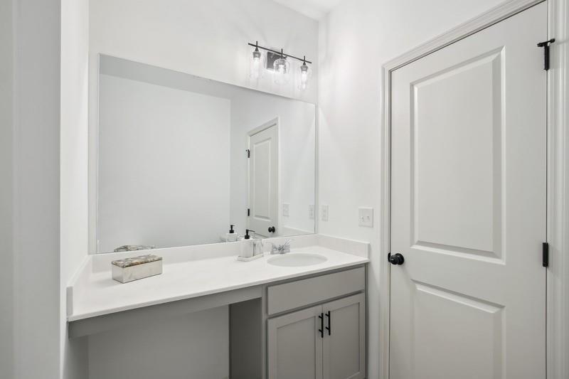 111 Lipscomb Circle Southeast, Unit BARTOW Cartersville, GA 30121 - Photo 20 of 28