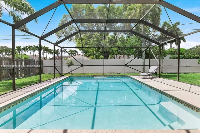 $4,000 | 11909 Southwest 48th Court, Cooper City, FL 33330