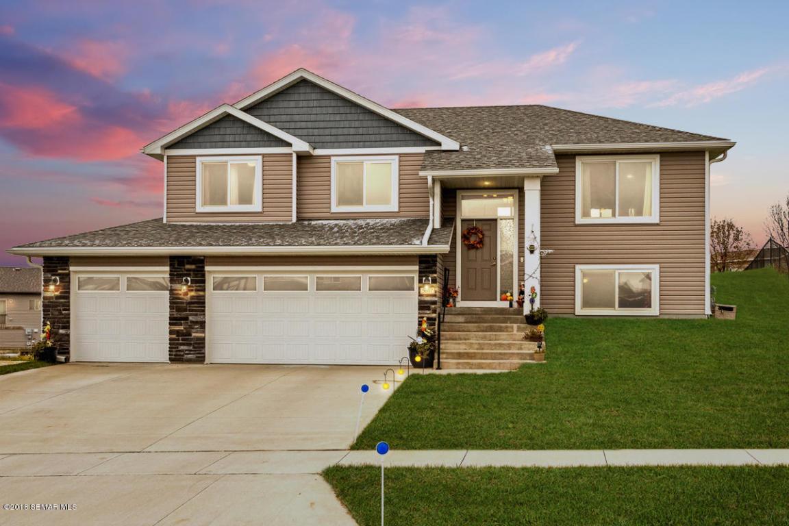 5857 Excalibur Court Northwest Rochester, MN 55901 - Photo 1 of 1 Gallery Image 1