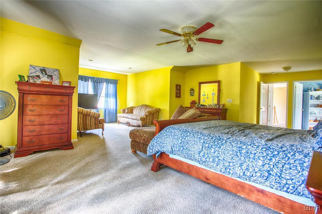150 Kichline Road Hellertown, PA 18055 - Photo 26 of 42