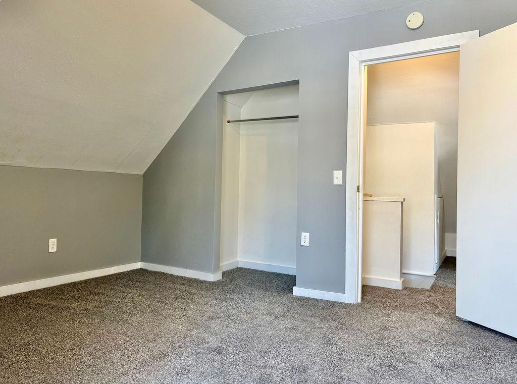 1103 7th Street Northwest Faribault, MN 55021 - Photo 14 of 20