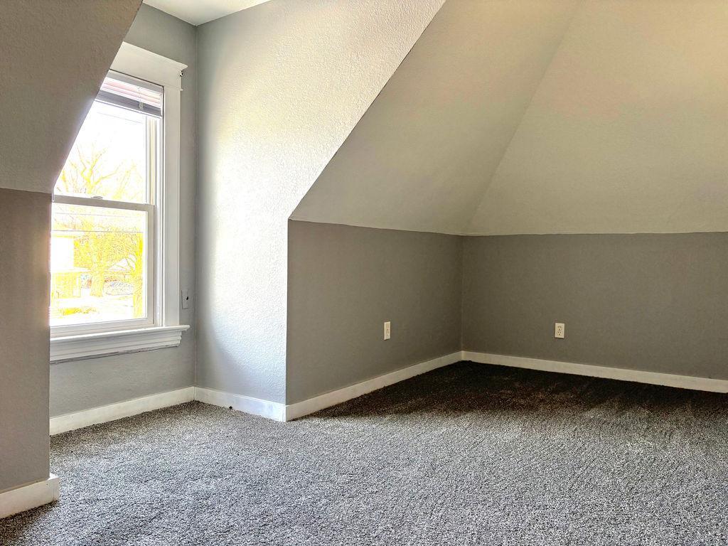 1103 7th Street Northwest Faribault, MN 55021 - Photo 15 of 20