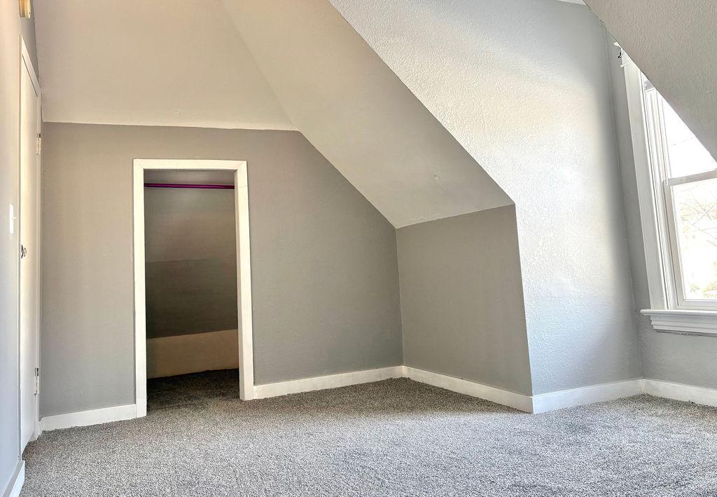 1103 7th Street Northwest Faribault, MN 55021 - Photo 16 of 20