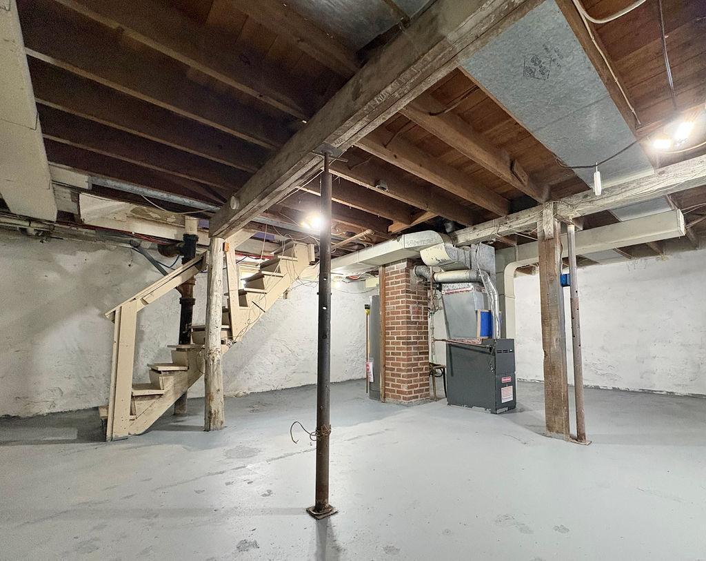 1103 7th Street Northwest Faribault, MN 55021 - Photo 17 of 20