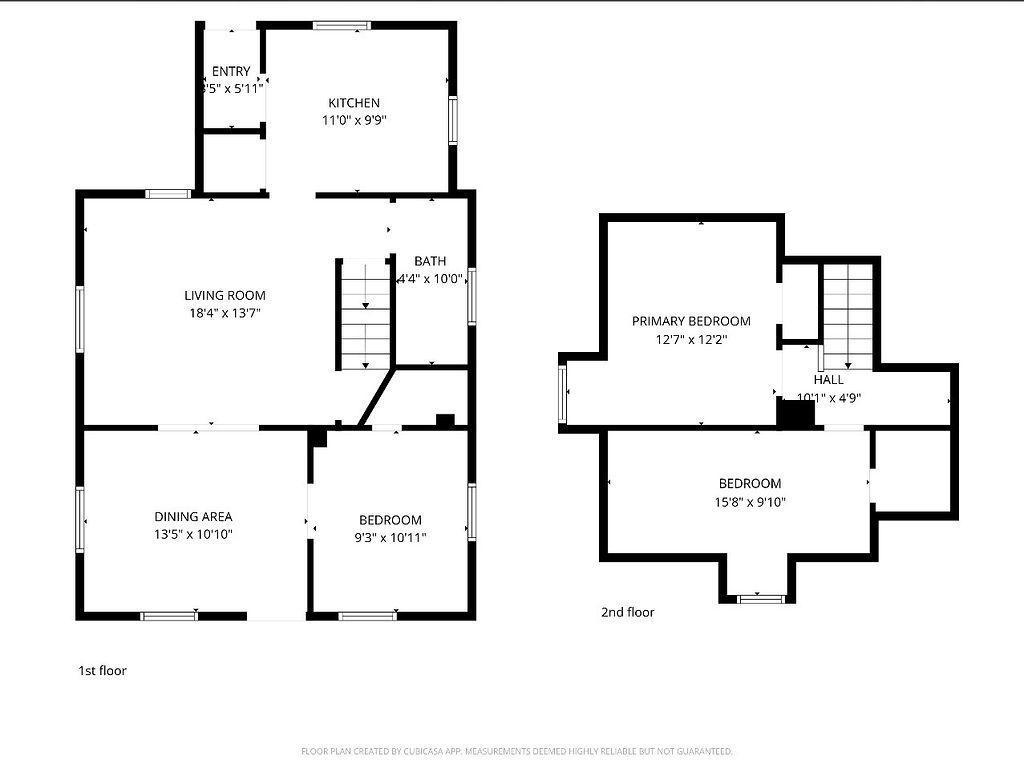 1103 7th Street Northwest Faribault, MN 55021 - Photo 20 of 20