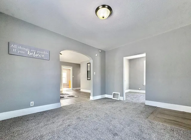 $189,900 | 1103 7th Street Northwest, Faribault, MN 55021