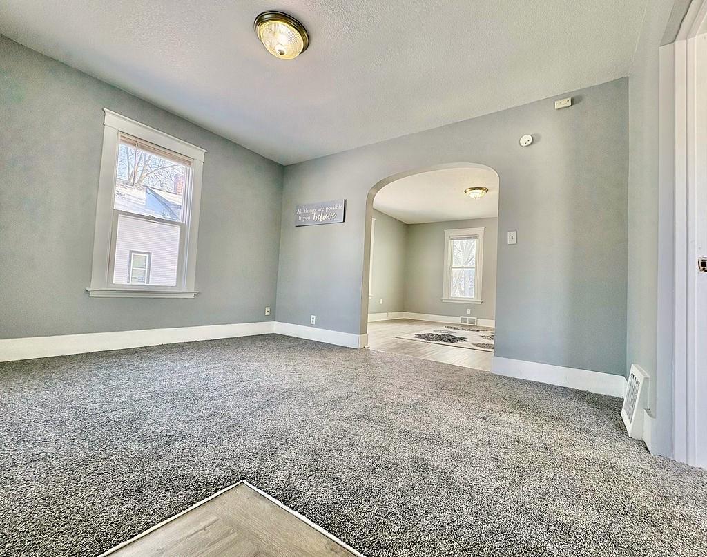 1103 7th Street Northwest Faribault, MN 55021 - Photo 4 of 20